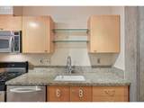 1221 10TH Ave - Photo 15