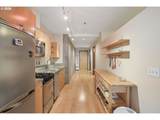1221 10TH Ave - Photo 16