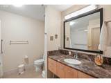 1221 10TH Ave - Photo 17