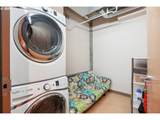 1221 10TH Ave - Photo 18