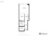 1221 10TH Ave - Photo 19