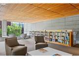 1221 10TH Ave - Photo 23