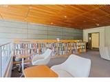 1221 10TH Ave - Photo 24