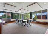 1221 10TH Ave - Photo 26