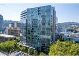 1221 10TH Ave - Photo 3