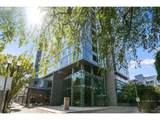 1221 10TH Ave - Photo 32