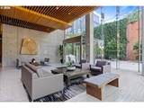 1221 10TH Ave - Photo 5