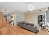 1221 10TH Ave - Photo 8