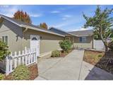 2915 161ST Ave - Photo 1