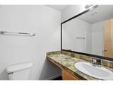 2915 161ST Ave - Photo 10