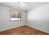 2915 161ST Ave - Photo 11