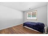 2915 161ST Ave - Photo 12