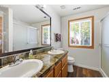 2915 161ST Ave - Photo 13