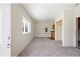 2915 161ST Ave - Photo 14