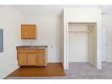 2915 161ST Ave - Photo 15