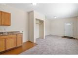 2915 161ST Ave - Photo 16