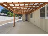 2915 161ST Ave - Photo 17