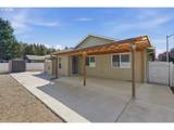 2915 161ST Ave - Photo 18