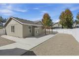 2915 161ST Ave - Photo 19