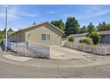 2915 161ST Ave - Photo 2