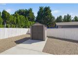 2915 161ST Ave - Photo 20