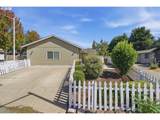 2915 161ST Ave - Photo 3