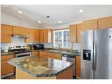2915 161ST Ave - Photo 4