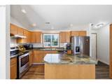 2915 161ST Ave - Photo 5