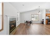 2915 161ST Ave - Photo 6