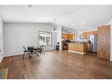 2915 161ST Ave - Photo 7