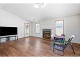 2915 161ST Ave - Photo 8