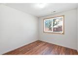 2915 161ST Ave - Photo 9