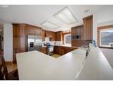 93885 Boulder Pl - Photo 10