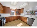 93885 Boulder Pl - Photo 11
