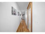 93885 Boulder Pl - Photo 14