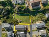 93885 Boulder Pl - Photo 2