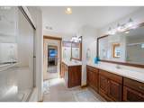 93885 Boulder Pl - Photo 20