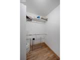 93885 Boulder Pl - Photo 22