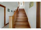 93885 Boulder Pl - Photo 27