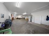 93885 Boulder Pl - Photo 30