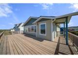 93885 Boulder Pl - Photo 34