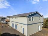 93885 Boulder Pl - Photo 40