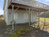 93885 Boulder Pl - Photo 41