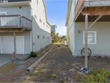 93885 Boulder Pl - Photo 42