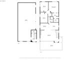 93885 Boulder Pl - Photo 47