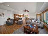 93885 Boulder Pl - Photo 5