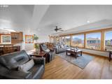 93885 Boulder Pl - Photo 6