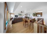 93885 Boulder Pl - Photo 7