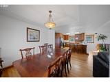 93885 Boulder Pl - Photo 9