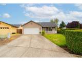 9001 157TH Ave - Photo 1